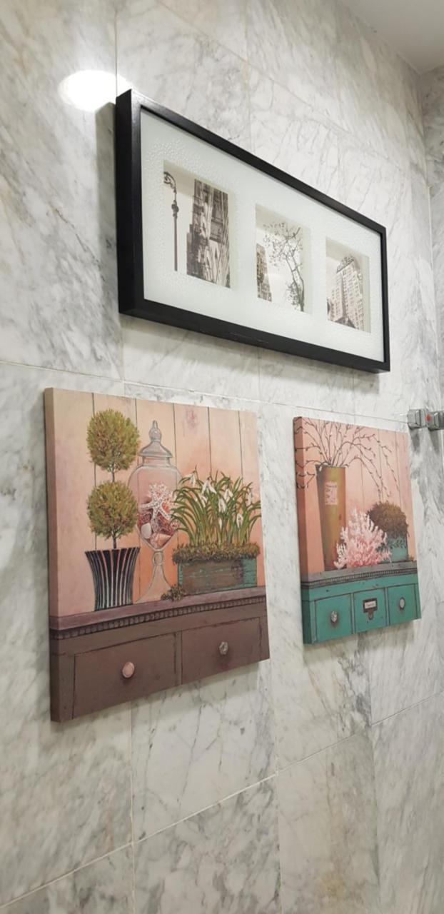 Lux Home - Sierpes Terrace إشبيلية المظهر الخارجي الصورة