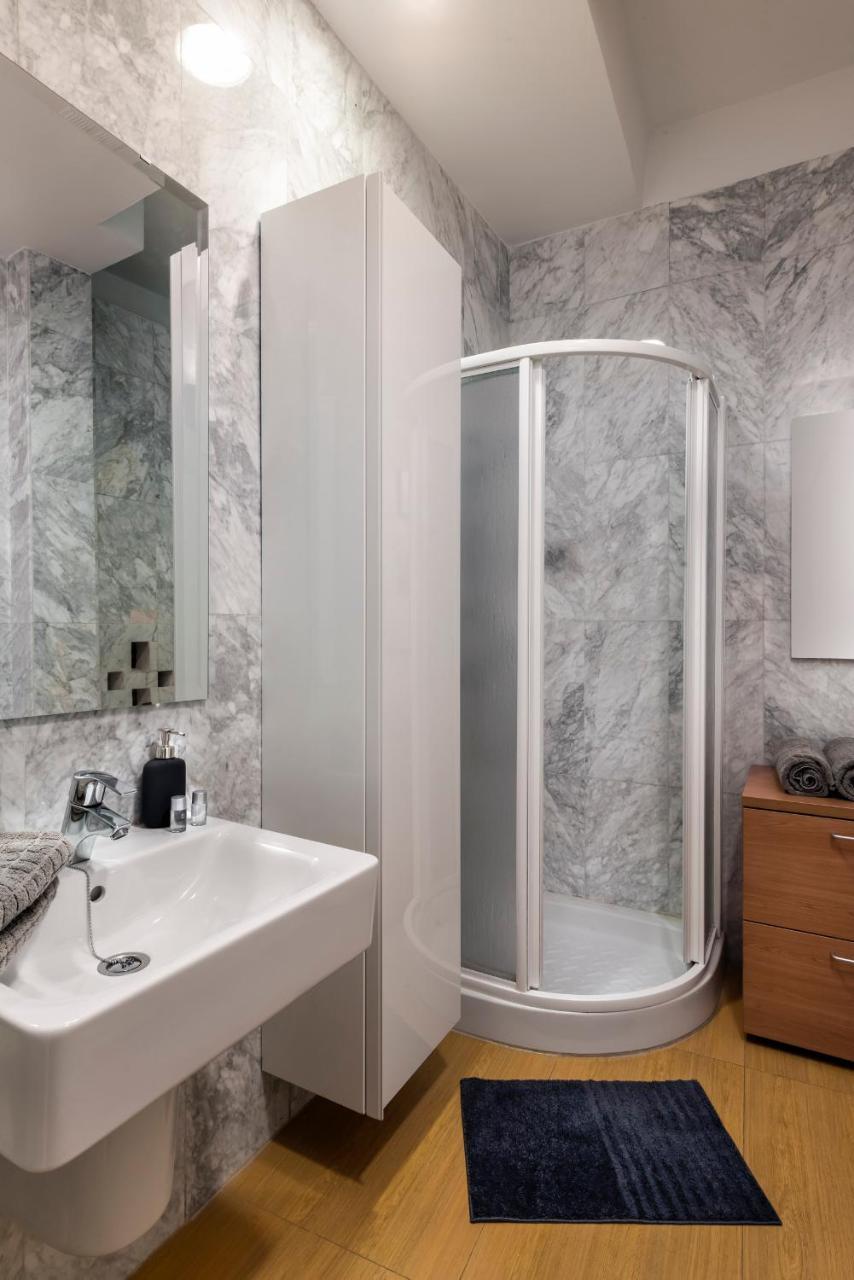 Lux Home - Sierpes Terrace إشبيلية المظهر الخارجي الصورة